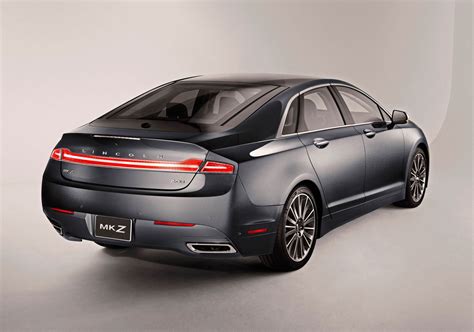 Luxury hybrid car. Things To Know About Luxury hybrid car. 